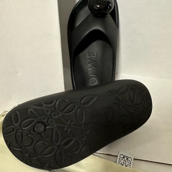 SOLD - Picture 3 of 7